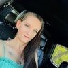 tinytammytuttle